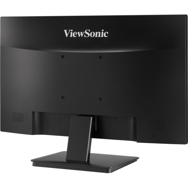 ViewSonic LCD Displej VA2410-mh