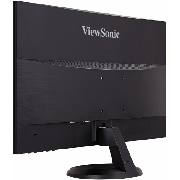 ViewSonic LCD Displej VA2261-2-E3