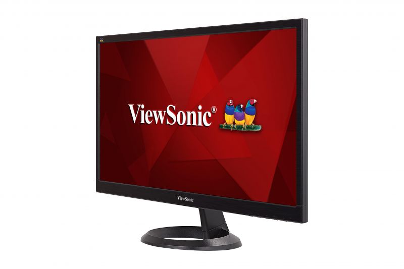 ViewSonic LCD Displej VA2261-8
