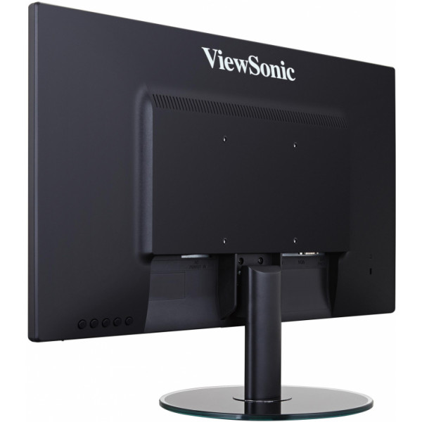 ViewSonic LCD Displej VA2419-sh