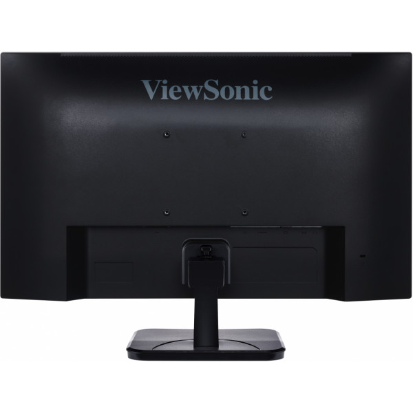 ViewSonic LCD Displej VA2456-mhd