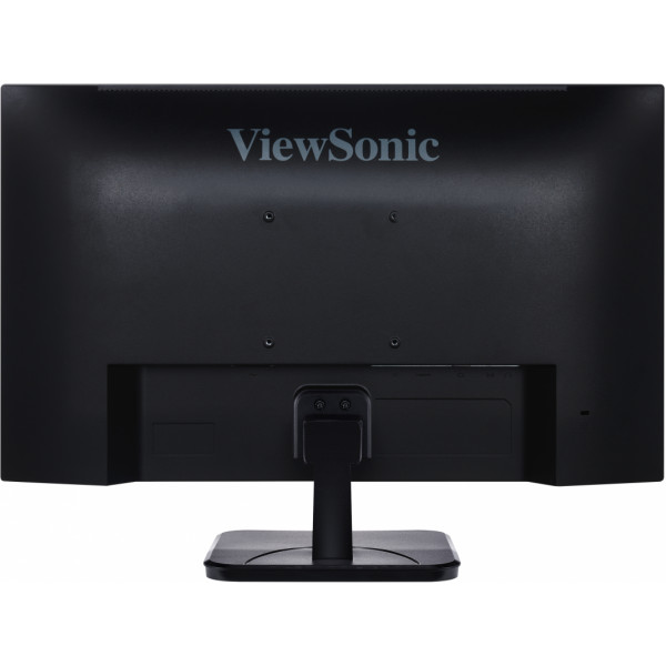 ViewSonic LCD Displej VA2756-mhd