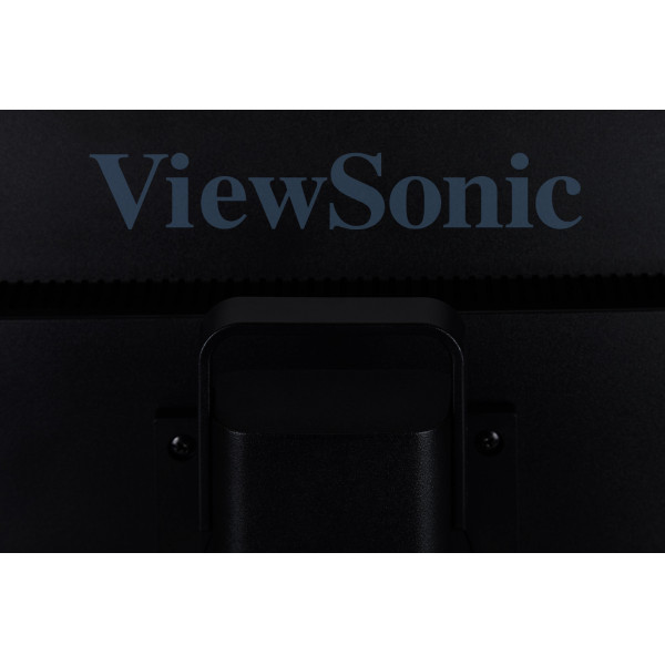 ViewSonic LCD Displej VG2739