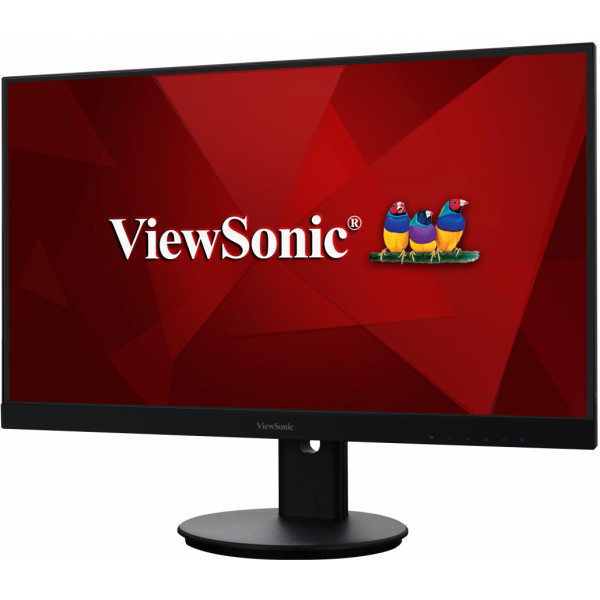 ViewSonic LCD Displej VG2765