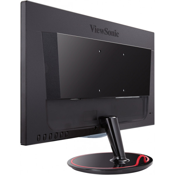 ViewSonic LCD Displej VX2458-MHD