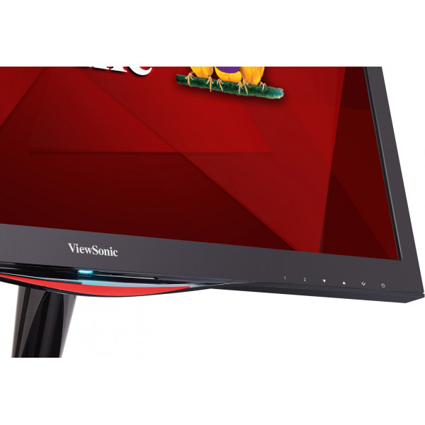 ViewSonic LCD Displej VX2458-MHD