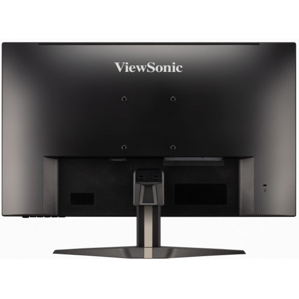 ViewSonic LCD Displej VX2705-2KP-MHD