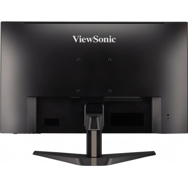 ViewSonic LCD Displej VX2705-2KP-MHD