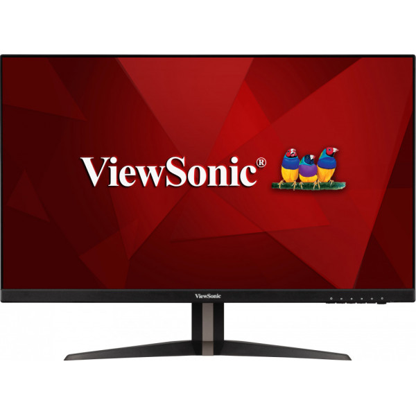 ViewSonic LCD Displej VX2705-2KP-MHD