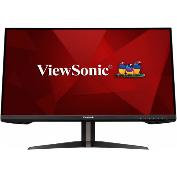 ViewSonic LCD Displej VX2705-2KP-MHD