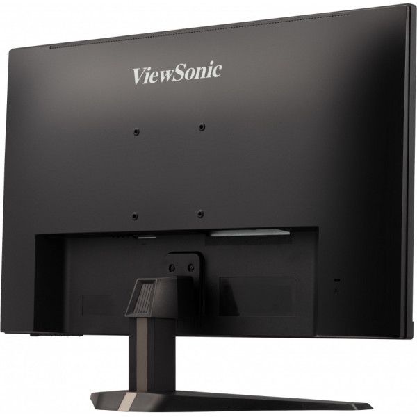 ViewSonic LCD Displej VX2705-2KP-MHD