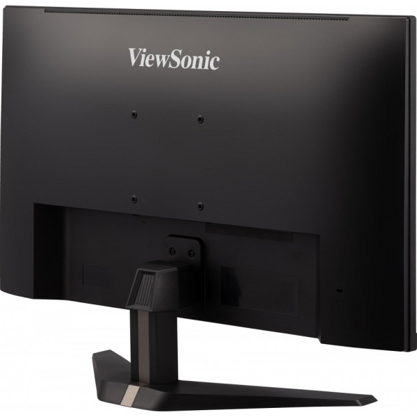 ViewSonic LCD Displej VX2705-2KP-MHD