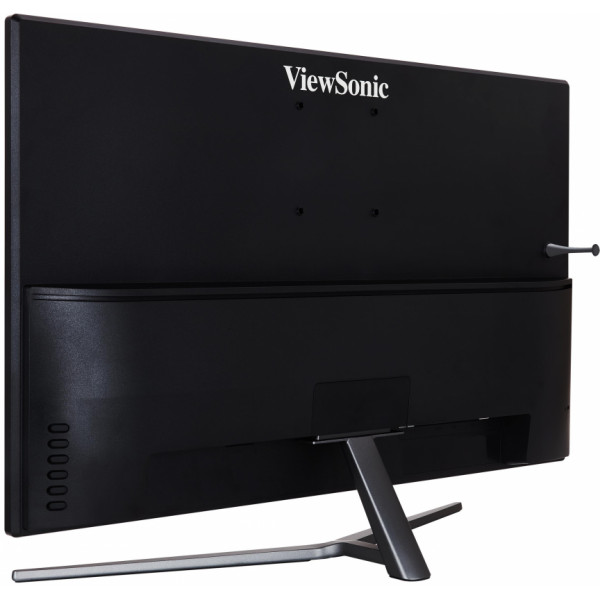 ViewSonic LCD Displej VX3211-2K