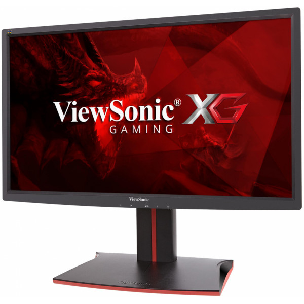 ViewSonic LCD Displej XG2401