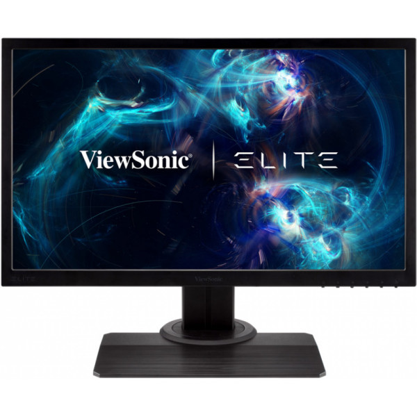 ViewSonic LCD Displej XG240R