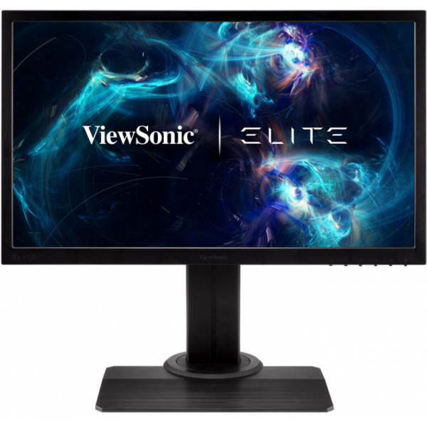 ViewSonic LCD Displej XG240R