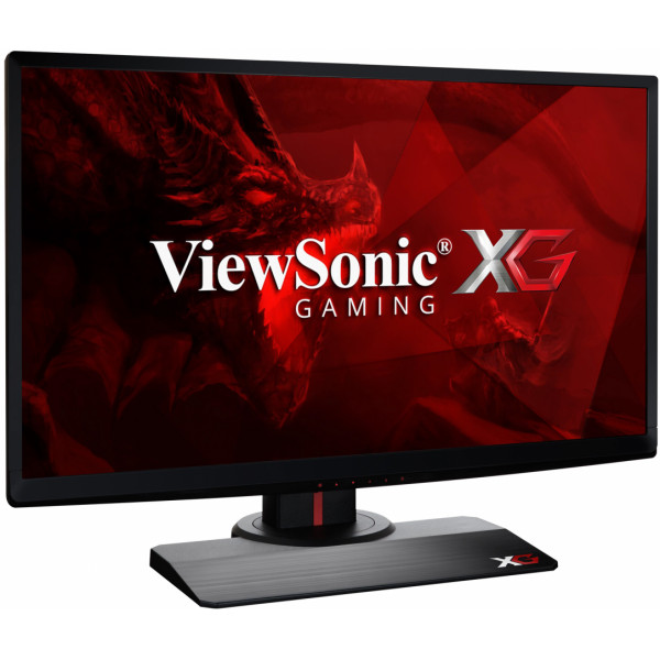 ViewSonic LCD Displej XG2530