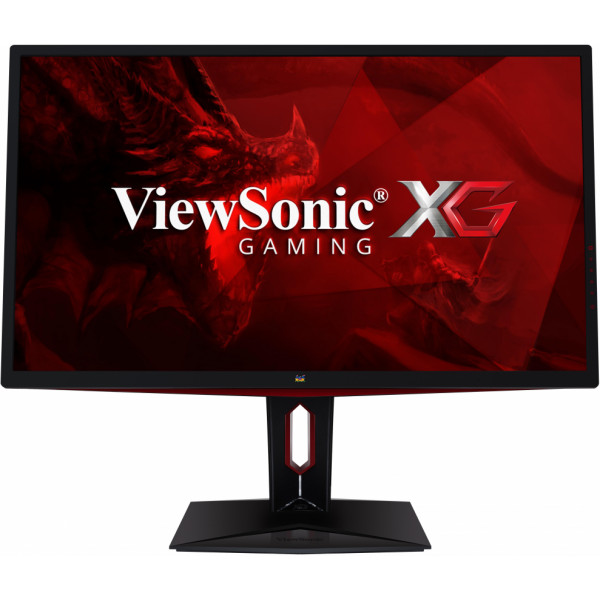 ViewSonic LCD Displej XG2730