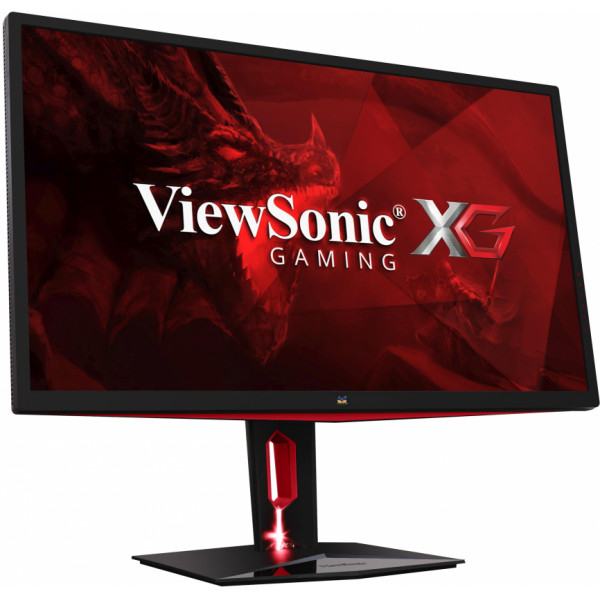 ViewSonic LCD Displej XG2730