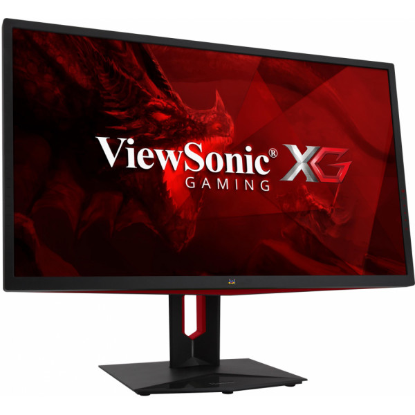 ViewSonic LCD Displej XG2730