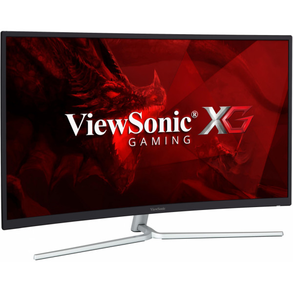 ViewSonic LCD Displej XG3202-C