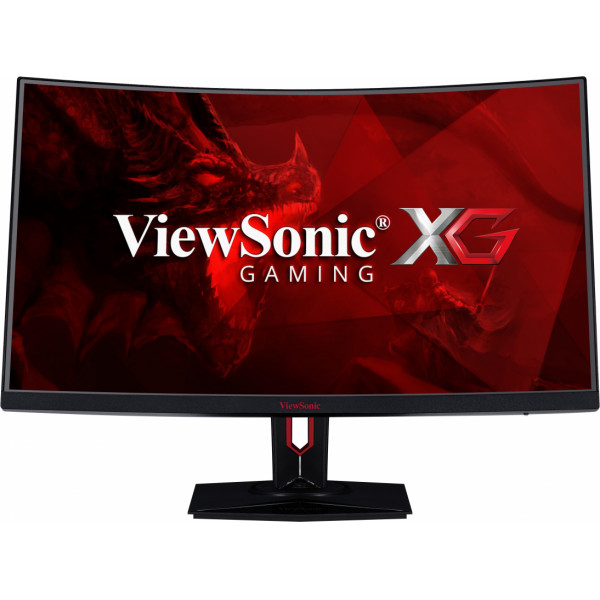 ViewSonic LCD Displej XG3240C