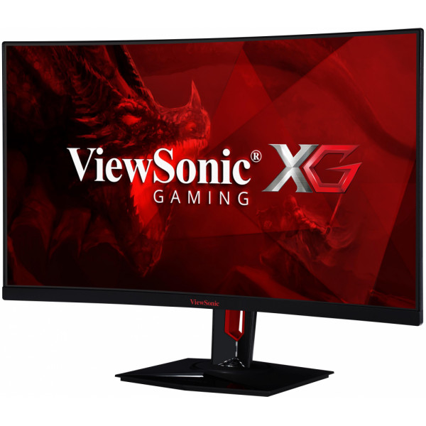 ViewSonic LCD Displej XG3240C