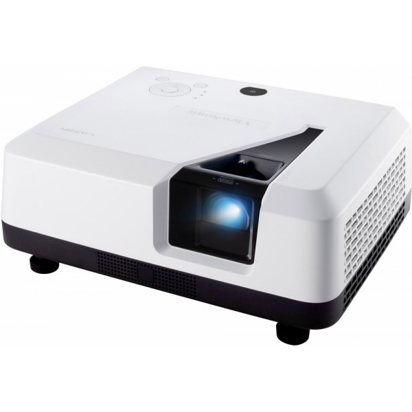 ViewSonic Projektor LS700-4KP