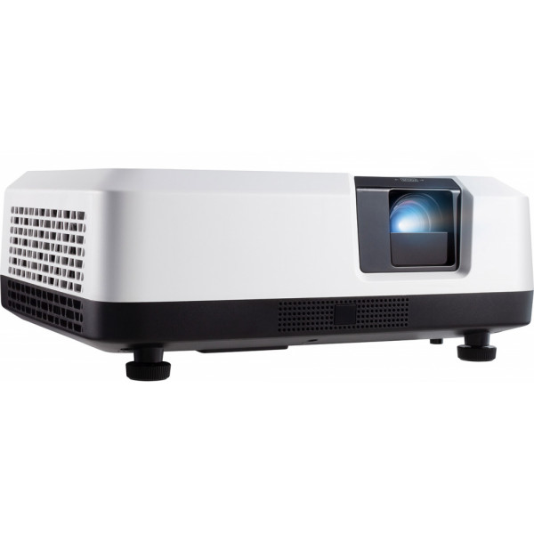 ViewSonic Projektor LS700-4KP