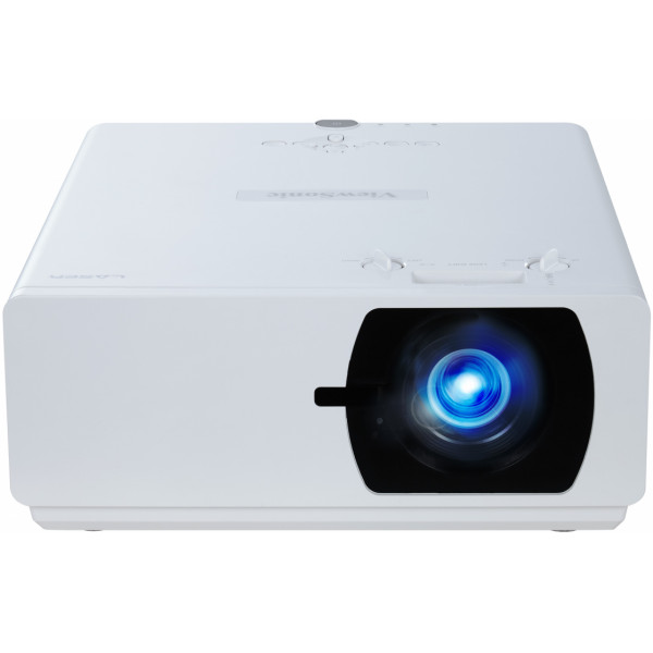 ViewSonic Projektor LS900WU