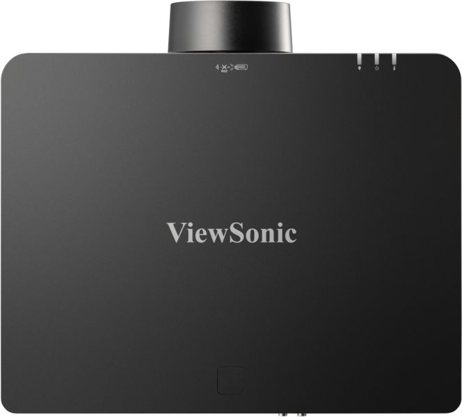 ViewSonic Projektor LS950WU