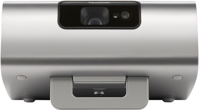 ViewSonic Projektor M10