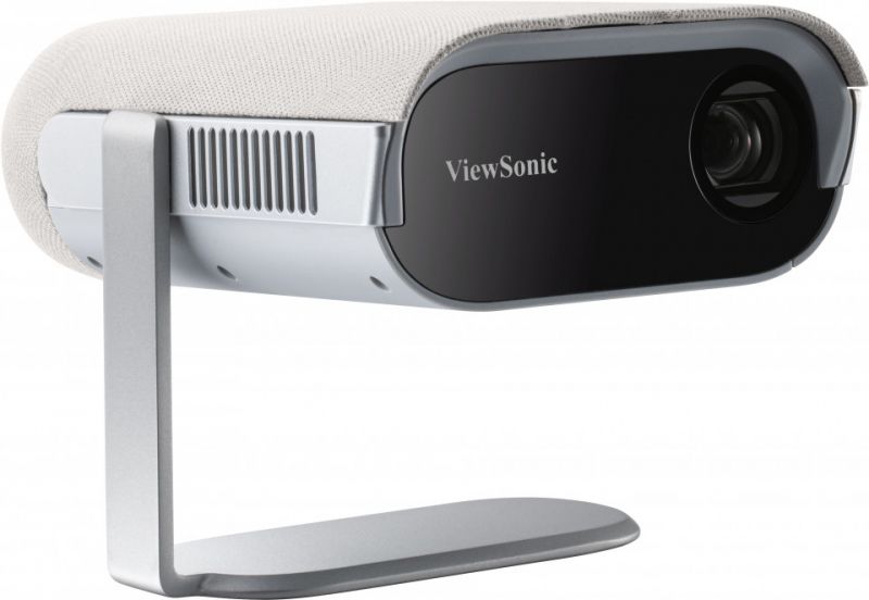ViewSonic Projektor M1 Pro