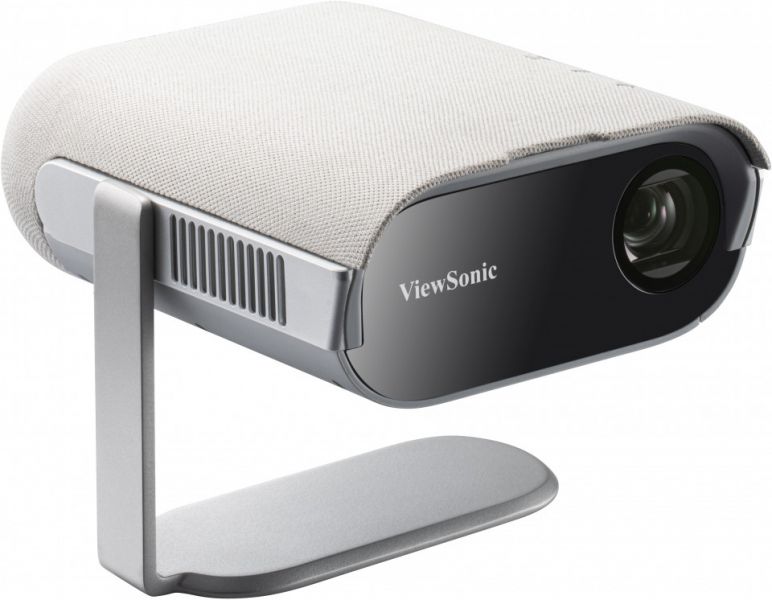 ViewSonic Projektor M1 Pro