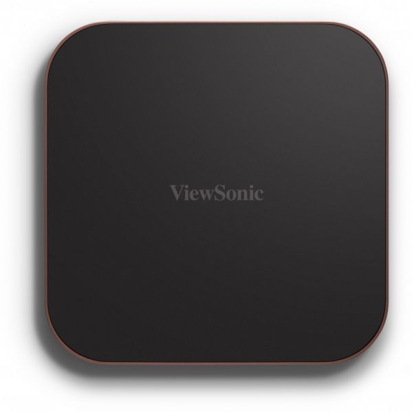 ViewSonic Projektor M2