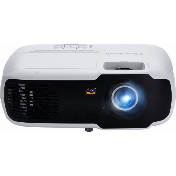 ViewSonic Projektor PA502SP+