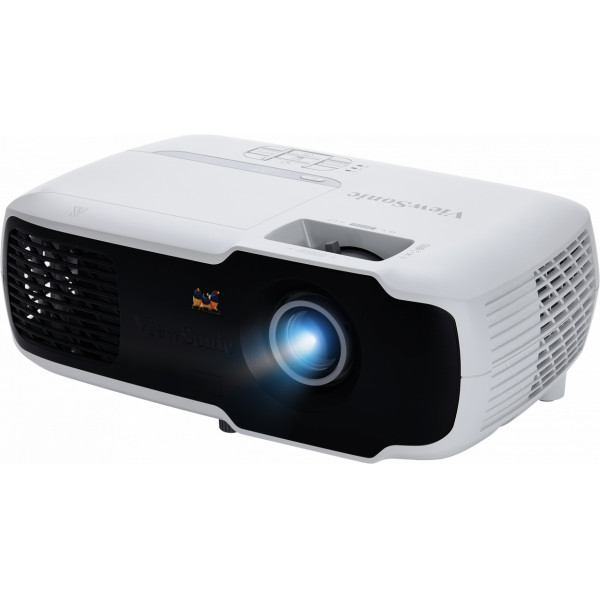 ViewSonic Projektor PA502SP+
