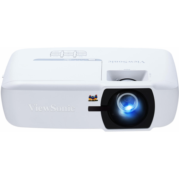 ViewSonic Projektor PA505W