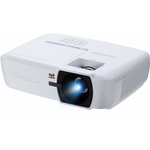 ViewSonic Projektor PA505W