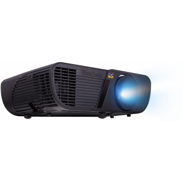 ViewSonic Projektor PJD5254