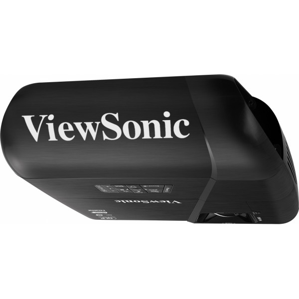 ViewSonic Projektor PJD6352