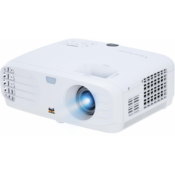 ViewSonic Projektor PX700HD
