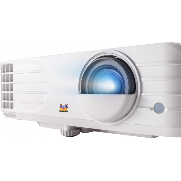 ViewSonic Projektor PX703HD