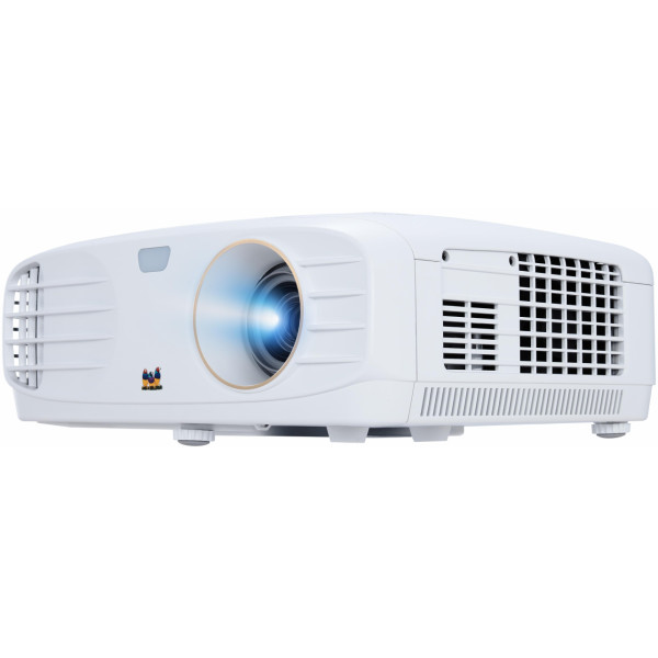 ViewSonic Projektor PX727-4K