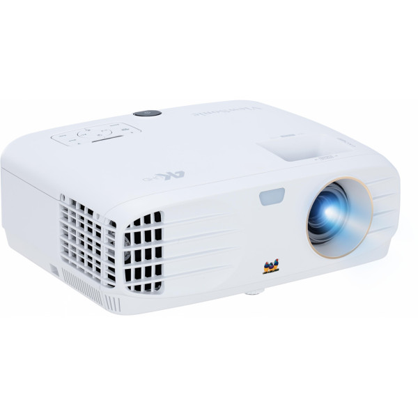 ViewSonic Projektor PX747-4K