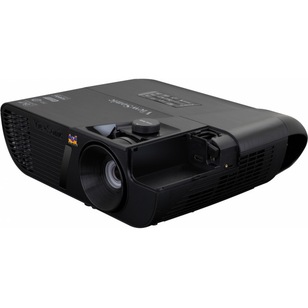 ViewSonic Projektor Pro7827HD