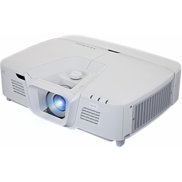 ViewSonic Projektor Pro8520WL