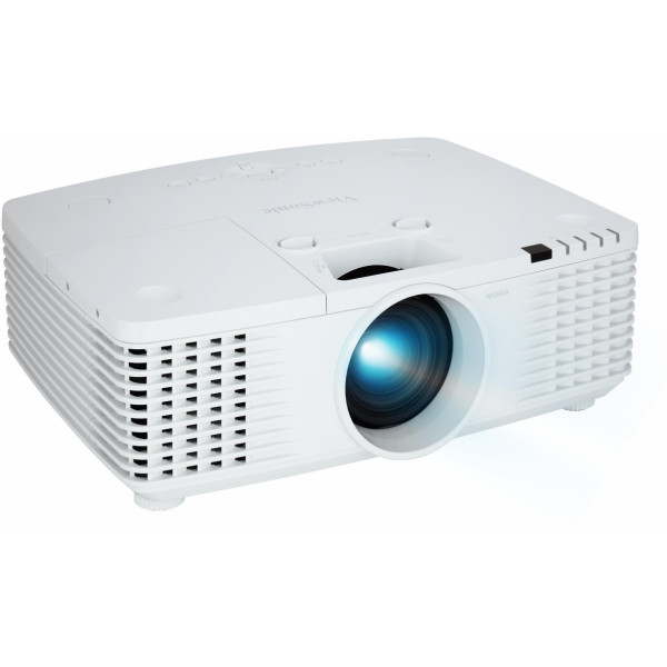 ViewSonic Projektor Pro9800WUL