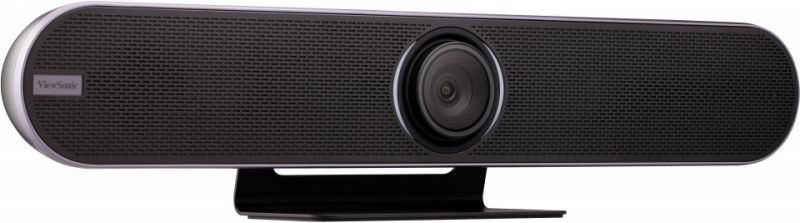 ViewSonic Příslušenství pro komerční displeje All-in-one Conference Camera