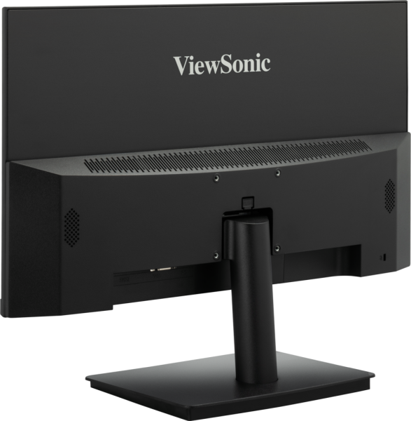 ViewSonic LCD Displej VA220-H